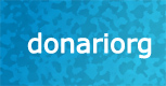 palabra verificacion